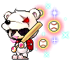 NanBeiLUDOU